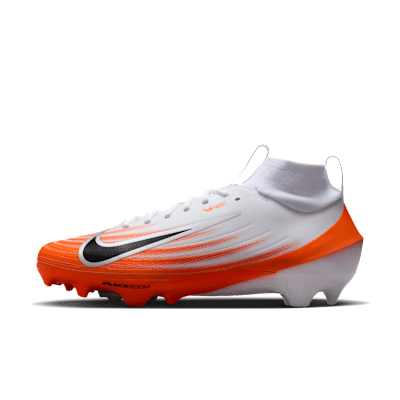 Nike Vapor Pro 1 Football Cleats. Nike.com